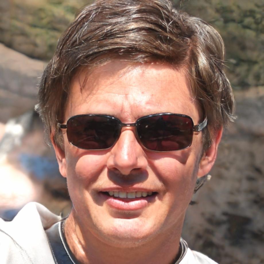 Estudiante avanzado de finanzas corporativas