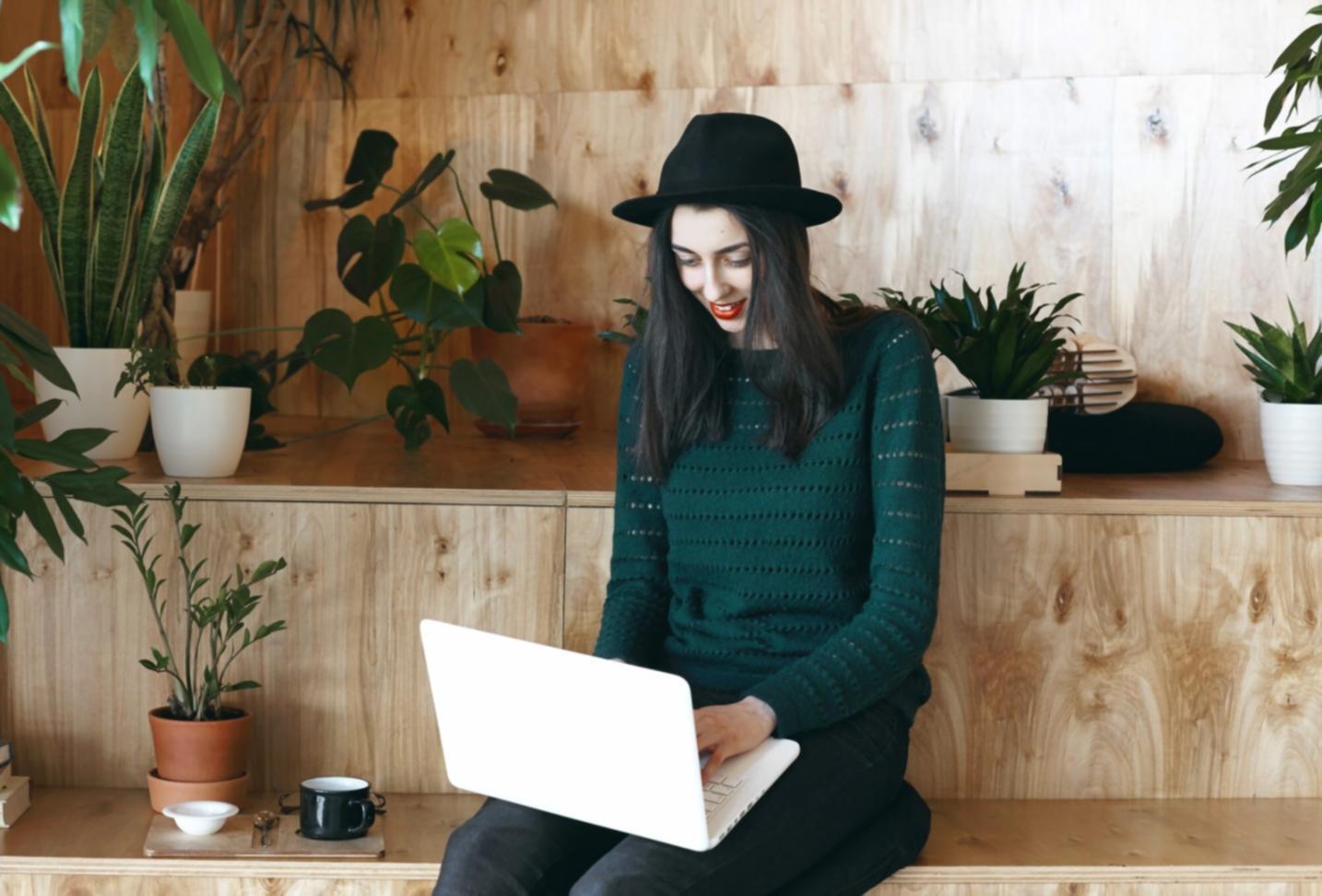 Trabajo profesional en modelización financiera