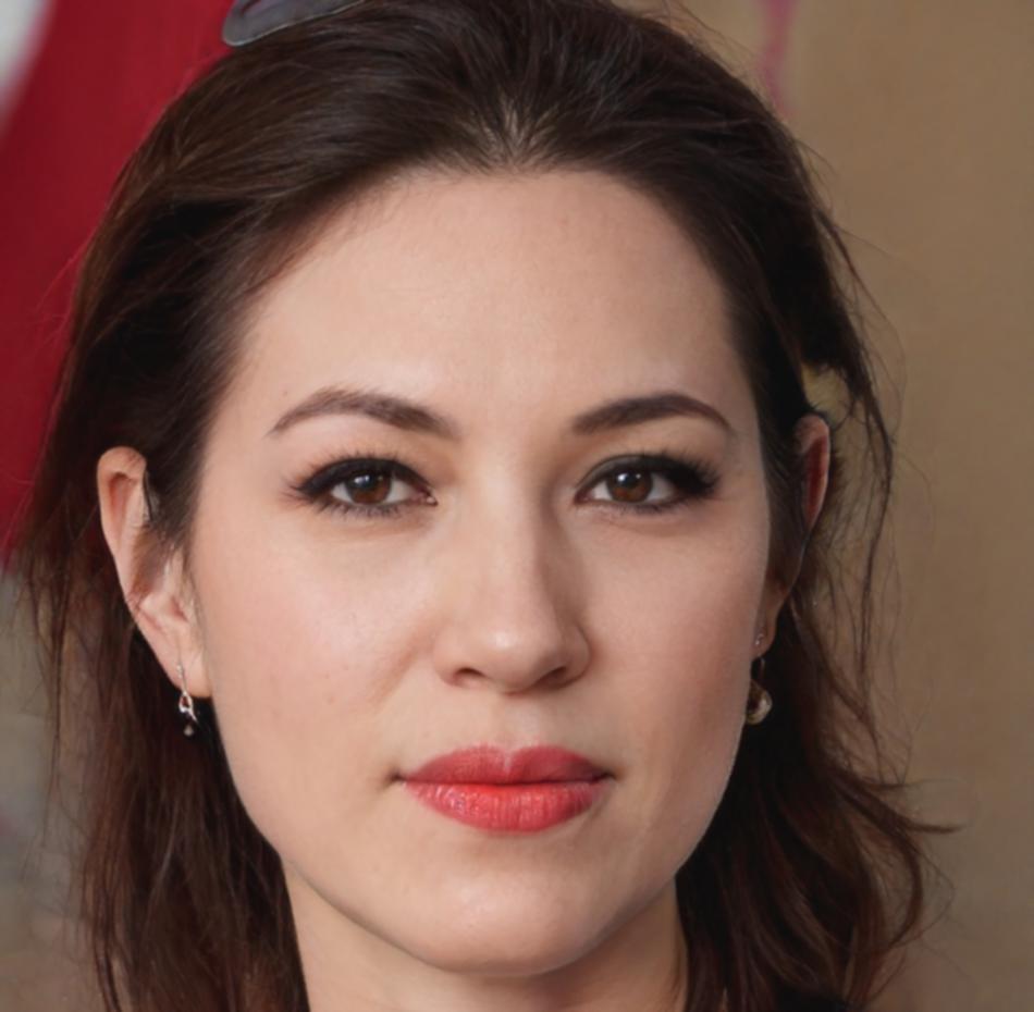 Estudiante de modelado financiero